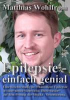 Matthias Wohlfrom Epilepsie - einfach genial