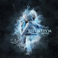 Silentium - Motiva CD