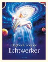 Alana Fairchild Dagboek voor de lichtwerker -  (ISBN: 9789044762440)
