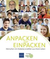 Kirchheim + Co. Anpacken Statt Einpacken