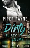 Piper Rayne Dirty Flirty Enemy
