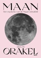 Liberty Phi Maan Orakel Set -  (ISBN: 9789072189288)