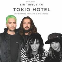 Frank Müller Ein Tribut an Tokio Hotel