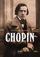 Adolf Weissmann Chopin