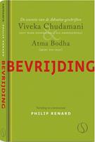 Philip Renard Bevrijding -  (ISBN: 9789493228603)