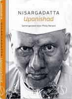 Nisargadatta Maharaj Upanishad -  (ISBN: 9789493228610)