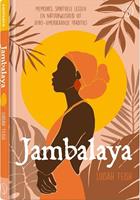 Luisah Teish Jambalaya -  (ISBN: 9789493228665)