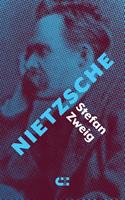 Stefan Zweig Nietzsche -  (ISBN: 9789086842575)