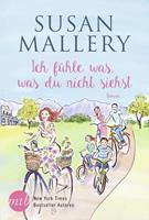 Susan Mallery 