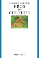 Herbert Marcuse Eros en cultuur -  (ISBN: 9789061317203)