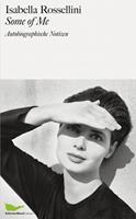 Isabella Rossellini Some of Me