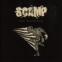 Scamp - The Deadcalm CD