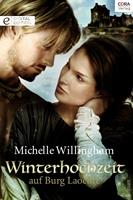 Michelle Willingham Digital Edition: 