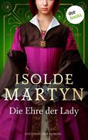 Isolde Martyn Roman: 