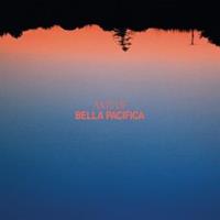 Broken Silence / Gunner Records Bella Pacifica