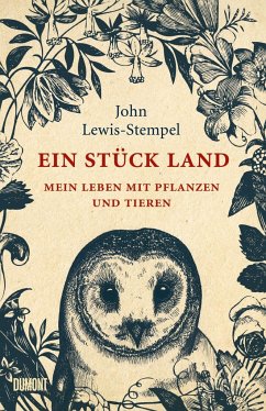 DuMont Buchverlag Gruppe Ein Stück Land