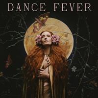 Universal Vertrieb - A Divisio / Polydor Dance Fever (Ltd.Mintpack)