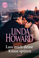 Linda Howard 