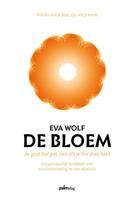 Eva Wolf De bloem -  (ISBN: 9789493245181)
