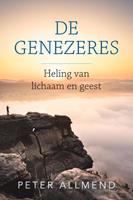 Peter Allmend De Genezeres -  (ISBN: 9789493259751)