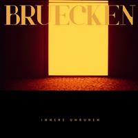 Broken Silence / Moment Of Collapse Records Innere Unruhen