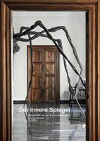 Scheidegger & Spiess Der innere Spiegel