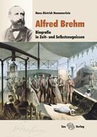 Hans-Dietrich Haemmerlein Alfred Brehm