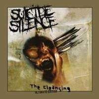 Sony Music Entertainment Germany / Century Media Catalog The Cleansing (Ultimate Edition)