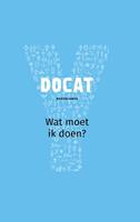 Adveniat Docat - (ISBN: 9789493161634)