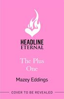Mazey Eddings The next sparkling swoonie enemies-to-lovers rom-com from the author of the TikTok-hit A Brush with Love!: 