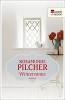 Rosamunde Pilcher 