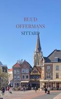 Ruud Offermans Sittard -  (ISBN: 9789403661148)