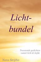 Nora Strijbis Lichtbundel -  (ISBN: 9789403651095)