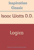 Isaac Watts Logica -  (ISBN: 9789077662953)