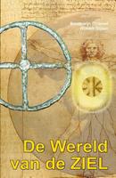 Boudewijn Donceel, William Gijsen De Wereld van de Ziel -  (ISBN: 9789492340146)