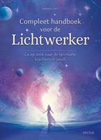 Isabelle Cerf Compleet handboek voor de lichtwerker -  (ISBN: 9789044762242)