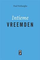Paul Verhaeghe Intieme vreemden -  (ISBN: 9789047714460)