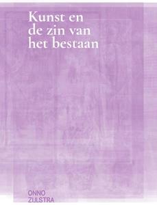 Onno Zijlstra Zin -  (ISBN: 9789491444722)
