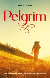 Hans Peter Roel Pelgrim -  (ISBN: 9789079677986)