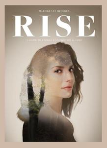 New Earth Publishers Rise - (ISBN: 9789083180793)