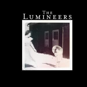 Universal Vertrieb - A Divisio / Decca The Lumineers 10th Anniversary Edition (2lp)