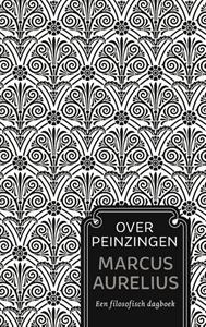 Marcus Aurelius Overpeinzingen -   (ISBN: 9789020220094)