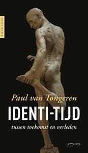 Paul van Tongeren Identi-tijd -   (ISBN: 9789044652802)