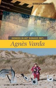 Isvw Uitgevers Denken in het donker met Agnes Varda -   (ISBN: 9789083262376)