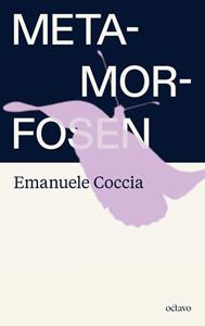Emanuele Coccia Metamorfosen -   (ISBN: 9789490334376)