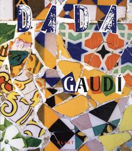 Plint Gaudi -   (ISBN: 9789059309890)