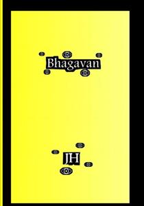JH Leeuwenhart Bhagavan -   (ISBN: 9789403683522)