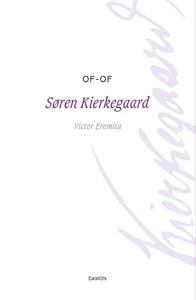 Søren Kierkegaard Of - Of -   (ISBN: 9789463403412)