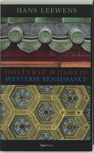 H. Leewens Oosterse wijsheid en westerse renaissance -   (ISBN: 9789062710133)