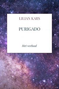 Lilian Kars Purigado -   (ISBN: 9789464800852)
